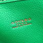 Anjou Mini Bag Multicolored