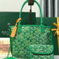 Anjou Mini Bag Multicolored