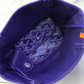 Anjou Mini Bag Multicolored