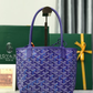 Anjou Mini Bag Multicolored