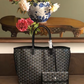 Anjou PM Bag