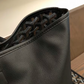 Anjou PM Bag