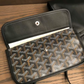 Anjou PM Bag