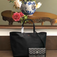 Anjou PM Bag