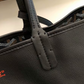 Anjou PM Bag