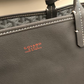 Anjou PM Bag