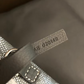 Anjou PM Bag