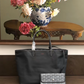 Anjou PM Bag