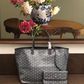 Anjou PM Bag