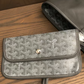 Anjou PM Bag