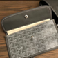 Anjou PM Bag
