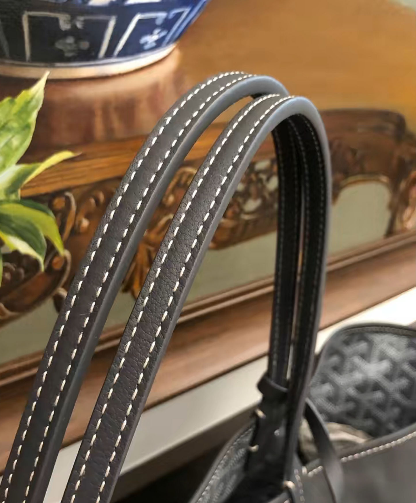 Anjou PM Bag