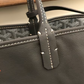 Anjou PM Bag