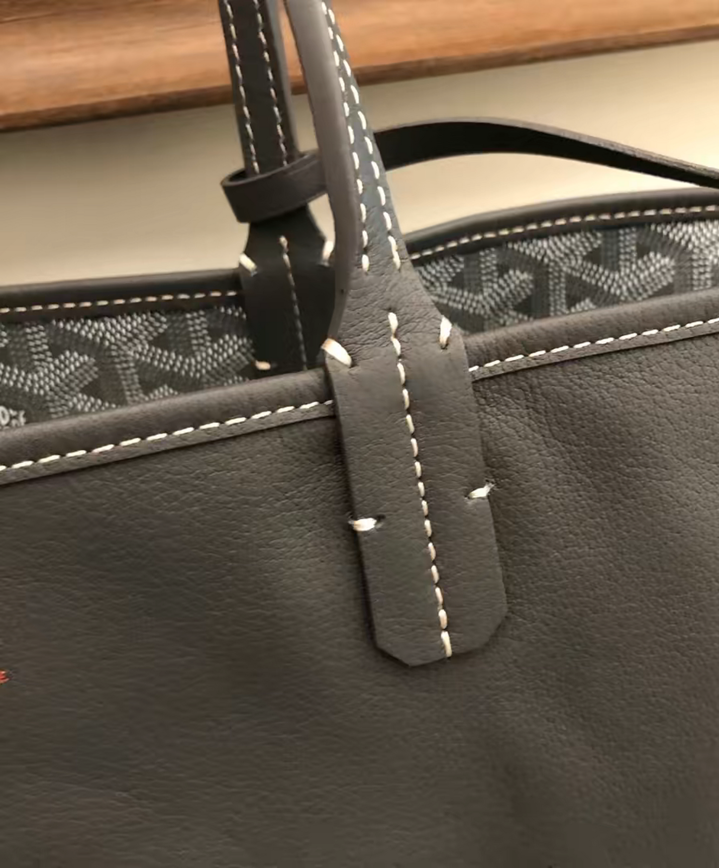 Anjou PM Bag