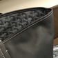 Anjou PM Bag