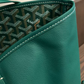 Anjou PM Bag