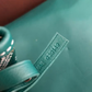 Anjou PM Bag
