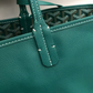 Anjou PM Bag