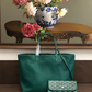 Anjou PM Bag