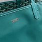 Anjou PM Bag