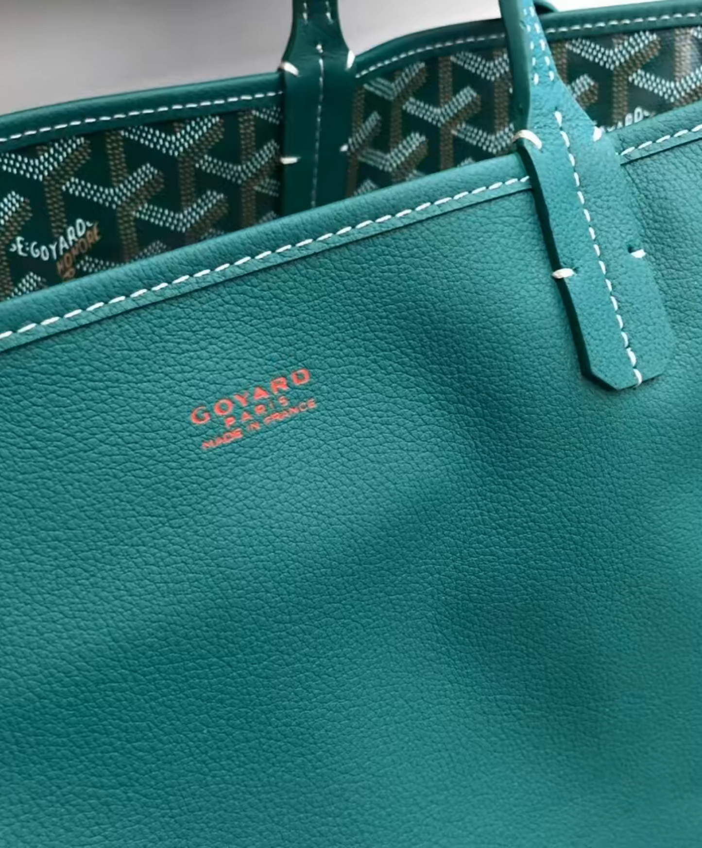 Anjou PM Bag