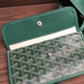 Anjou PM Bag