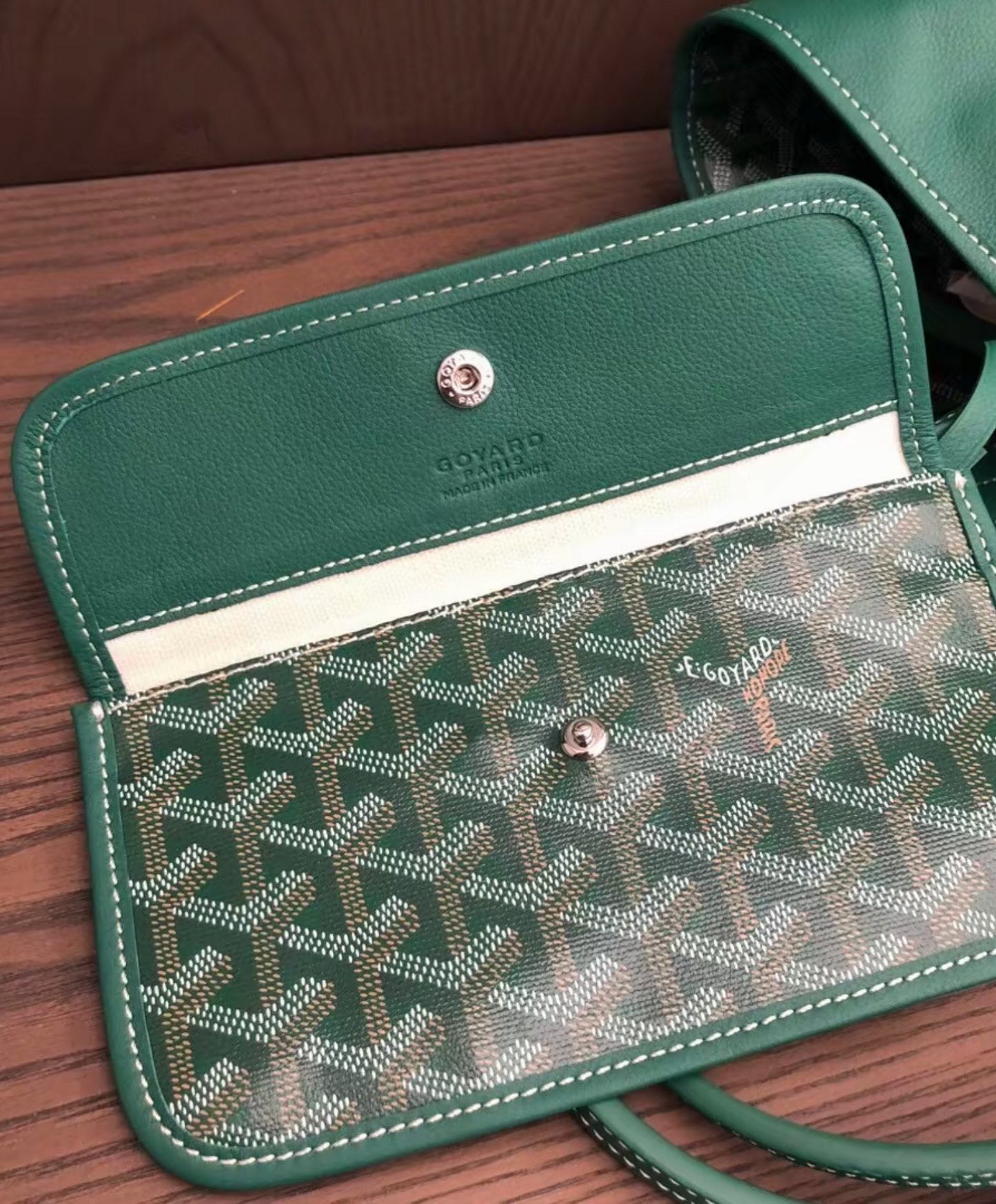 Anjou PM Bag