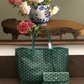 Anjou PM Bag