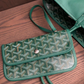 Anjou PM Bag