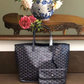 Anjou PM Bag