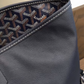 Anjou PM Bag