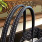 Anjou PM Bag