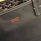 Anjou PM Bag