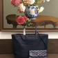 Anjou PM Bag