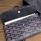 Anjou PM Bag