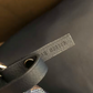 Anjou PM Bag