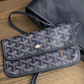 Anjou PM Bag