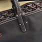 Anjou PM Bag