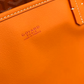 Anjou PM Bag