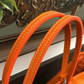 Anjou PM Bag