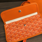 Anjou PM Bag