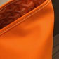 Anjou PM Bag