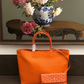 Anjou PM Bag
