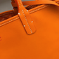 Anjou PM Bag