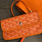 Anjou PM Bag