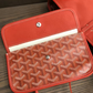 Anjou PM Bag