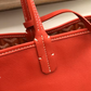 Anjou PM Bag