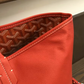 Anjou PM Bag