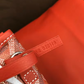 Anjou PM Bag