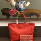 Anjou PM Bag